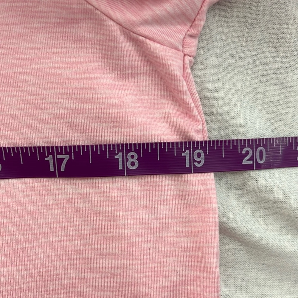 NEW Jaclyn Intimates Pajamas set!!! - Picture 4 of 11